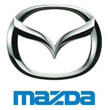 http://cdn.sansimera.gr/media/photos/Mazda.jpg