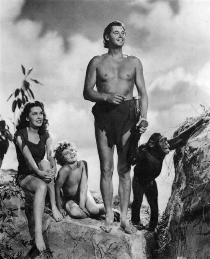 Tarzan-Weissmuller.jpg