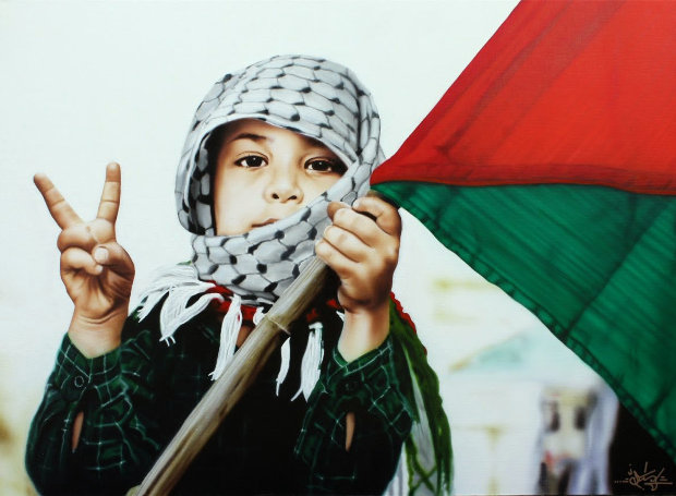 http://cdn.sansimera.gr/media/photos/main/Palestine_day.jpg
