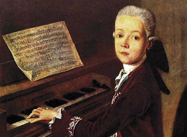 http://cdn.sansimera.gr/media/photos/main/Wolfgang_Amadeus_Mozart-young.jpg