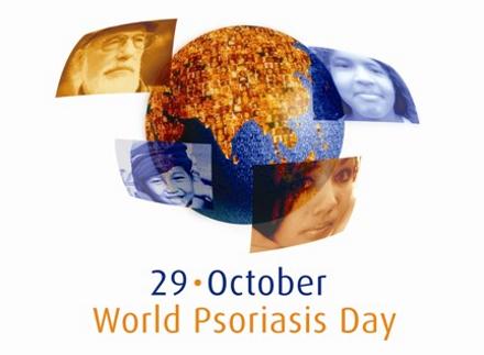 http://cdn.sansimera.gr/media/photos/main/World_Psoriasis_Day%20.jpg