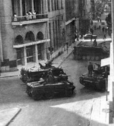 Xounta1967 tanks