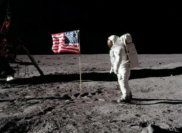 Αποτέλεσμα εικόνας για Πόσο κράτησε το ταξίδι στη Σελήνη;