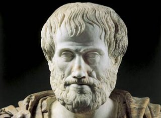 Αποτέλεσμα εικόνας για Αριστοτέλης