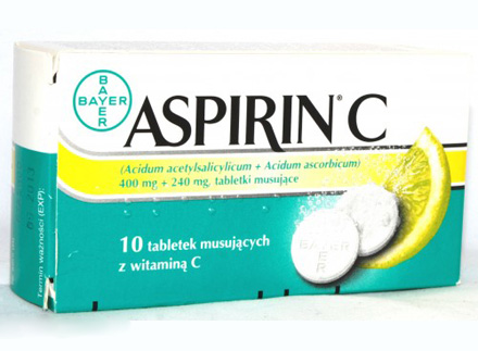https://cdn.sansimera.gr/media/photos/main/Aspirin_tablets.jpg