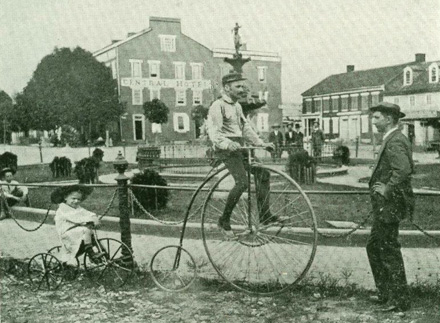 https://cdn.sansimera.gr/media/photos/main/Bicycle-1870.jpg