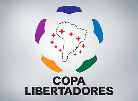 Η ιστορία του Κόπα Λιμπερταδόρες