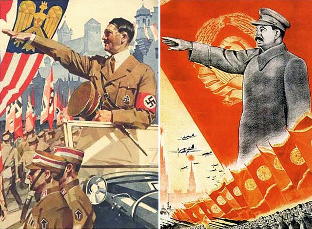 Hitler-Stalin.jpg