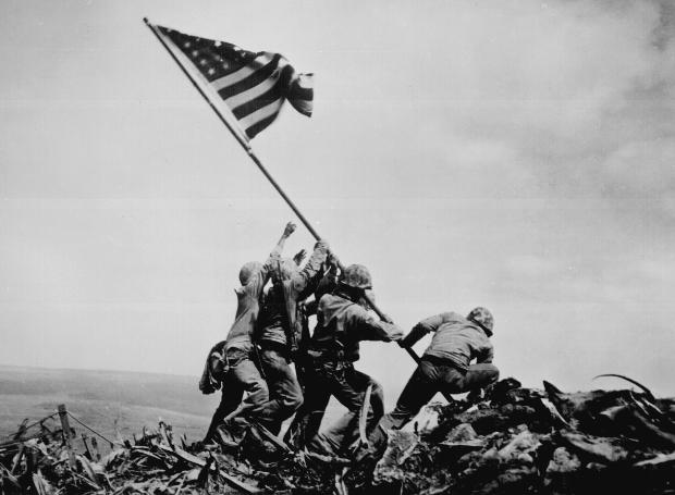 Iwo_Jima_Battle-flag.jpg