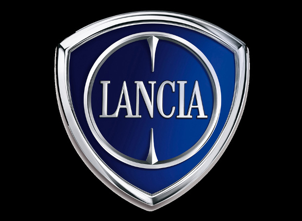 Η ιστορία της Lancia