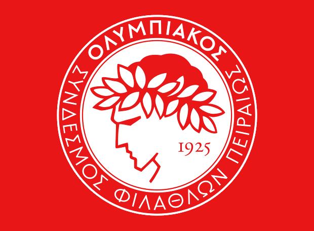 classical Massacre intermittent Η ιστορία του Ολυμπιακού - Αφιέρωμα - Σαν Σήμερα .gr