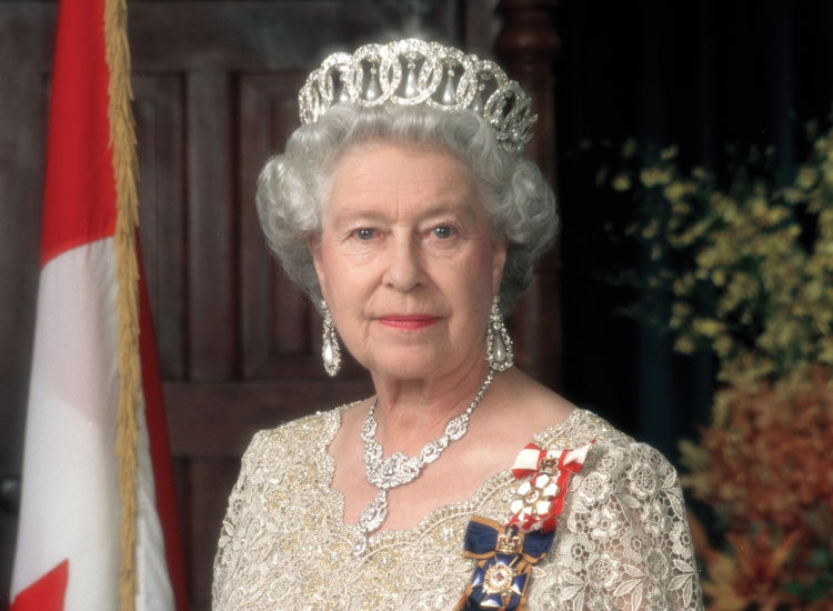 Ελισάβετ Β’: Η μακροβιότερη μονάρχης στη βρετανική ιστορία