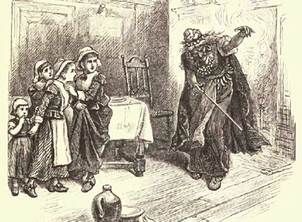 https://cdn.sansimera.gr/media/photos/main/Salem_witch-children.jpg