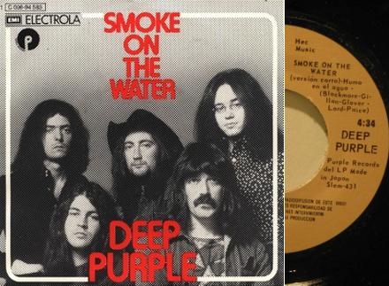 Smoke_on_the_Water-vinyl.jpg