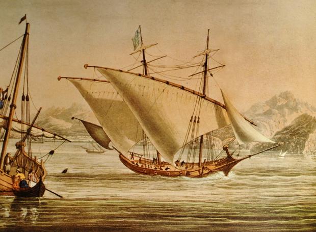 Αποτέλεσμα εικόνας για Πολεμικά πλοία του 1821 εικόνες