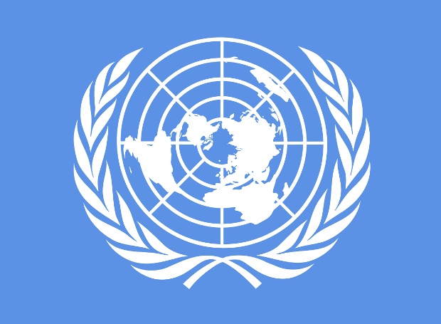 Αποτέλεσμα εικόνας για ΟΗΕ