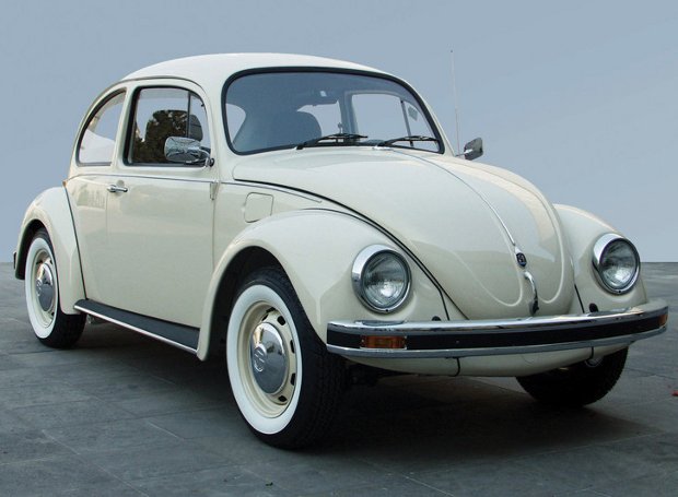 [Εικόνα: VW-Beetle.jpg]