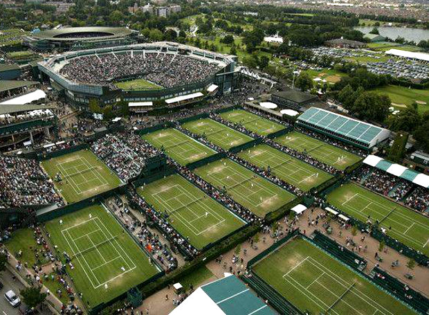https://cdn.sansimera.gr/media/photos/main/Wimbledon.jpg