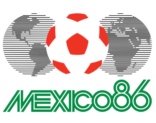13° Παγκόσμιο Κύπελλο (Μεξικό, 1986)