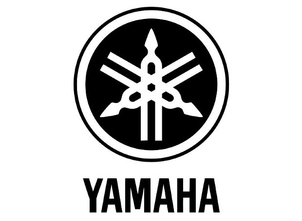 Η ιστορία της Yamaha