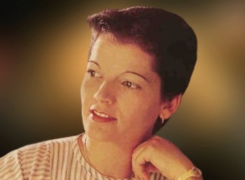  Αλεξάνδρα (Κυριακάκη) (1951 – 2015)