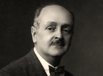 Αλέξανδρος Διομήδης (1875 – 1950)