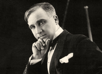  Αττίκ (1885 – 1944)