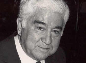 Αζίζ Νεσίν (1915 – 1995)
