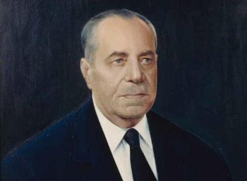 Δημήτριος Γόντικας (1888 – 1967)