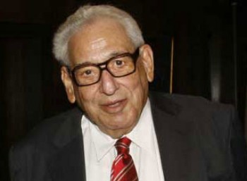 Δημήτριος Τσάτσος (1933 – 2010)
