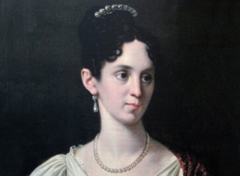  Δούκισσα της Πλακεντίας (1785 – 1854)