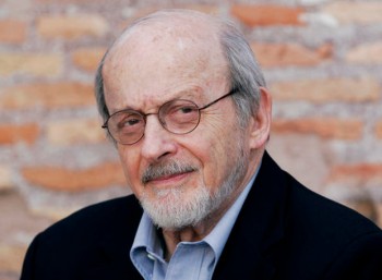 Ε. Λ. Ντοκτόροου (1931 – 2015)