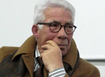 Φράνκο Κορλιανό (1948 – 2015)