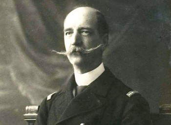  Γεώργιος Α’ (1845 – 1913)