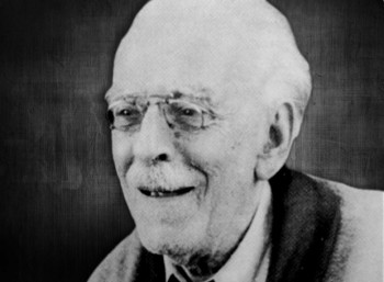 Γεώργιος Δροσίνης (1859 – 1951)