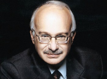 Γιάννης Κακουλίδης (1946 – 2015)