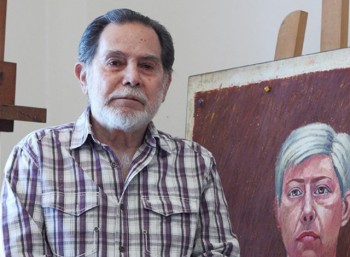 Γιάννης Βαλαβανίδης (1939 – 2017)