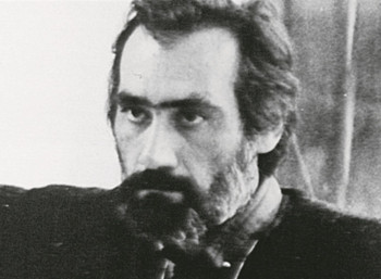 Γιώργος Καρυπίδης (1946 – 2019)