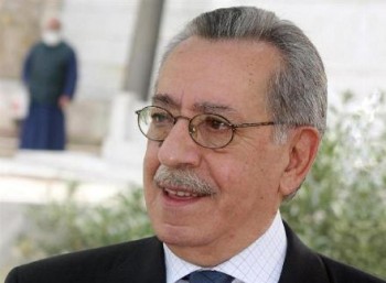 Γιώργος Κατσιφάρας (1935 – 2012)
