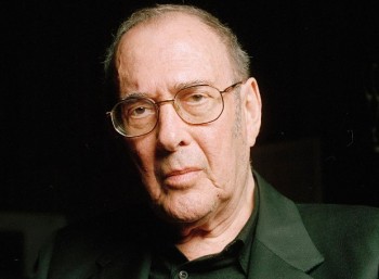 Χάρολντ Πίντερ (1930 – 2008)