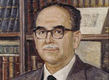 Ηλίας Τσιριμώκος (1907 – 1968)
