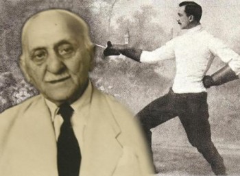 Ιωάννης Γεωργιάδης (1874 – 1960)