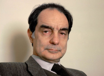 Ίταλο Καλβίνο (1923 – 1985)