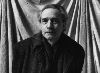 Ζακ Ριβέτ (1928 – 2016)
