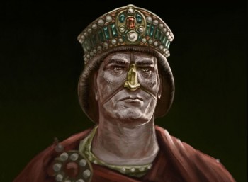 10 σκοτεινά μυστικά της Βυζαντινής Αυτοκρατορίας 
