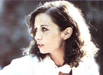 Κατερίνα Γώγου (1940 – 1993)