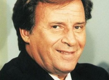 Κώστας Καρράς (1936 – 2012)