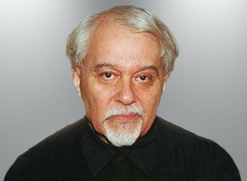Μιχαήλ Μήτρας (1944 – 2019)