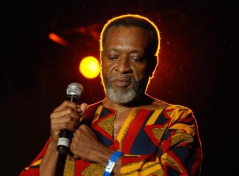 Τζούνιορ Μέρβιν (1949 – 2013)