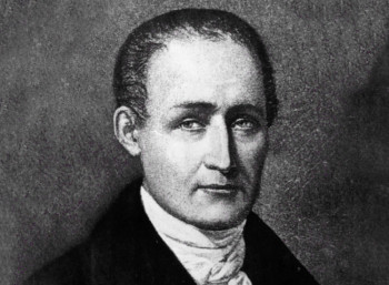 Νισεφόρ Νιέπς (1765 – 1833)